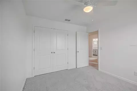 Bedroom - 5282 Pavia Dr, Saint Cloud, FL 34771 photo 9 of 9