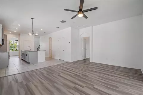 Living - 5282 Pavia Dr, Saint Cloud, FL 34771 photo 4 of 5