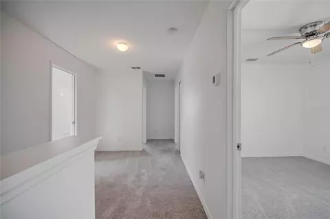 Entry Way - 5282 Pavia Dr, Saint Cloud, FL 34771 photo 10 of 15