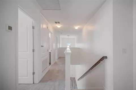 Entry Way - 5282 Pavia Dr, Saint Cloud, FL 34771 photo 7 of 15