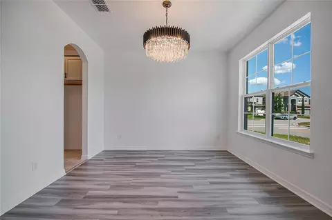 Other - 5282 Pavia Dr, Saint Cloud, FL 34771 photo 2 of 8