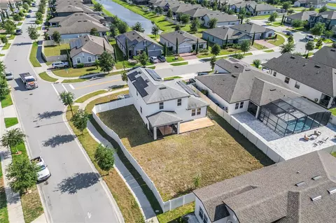 View/Area - 5282 Pavia Dr, Saint Cloud, FL 34771 photo 2 of 2