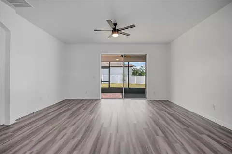 Living - 5282 Pavia Dr, Saint Cloud, FL 34771 photo 3 of 5
