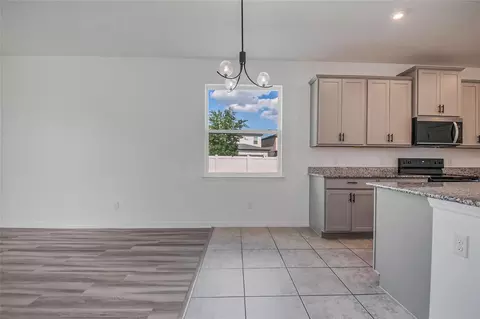 Other - 5282 Pavia Dr, Saint Cloud, FL 34771 photo 4 of 8