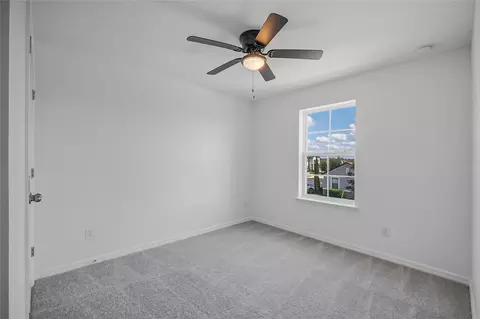 Bedroom - 5282 Pavia Dr, Saint Cloud, FL 34771 photo 2 of 9
