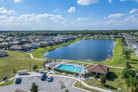 View/Area - 5282 Pavia Dr, Saint Cloud, FL 34771 photo 1 of 2
