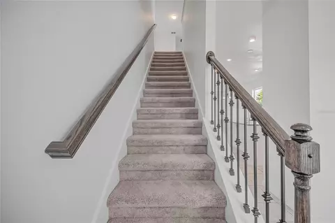 Entry Way - 5282 Pavia Dr, Saint Cloud, FL 34771 photo 6 of 15