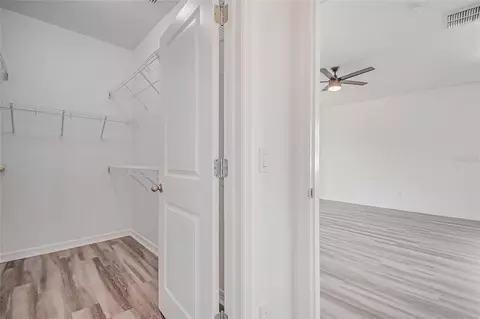 Entry Way - 5282 Pavia Dr, Saint Cloud, FL 34771 photo 5 of 15
