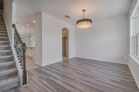 Living - 5282 Pavia Dr, Saint Cloud, FL 34771 photo 1 of 5