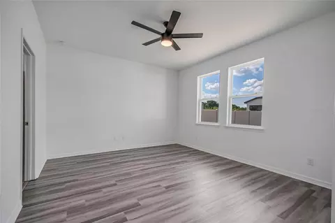 Other - 5282 Pavia Dr, Saint Cloud, FL 34771 photo 7 of 8