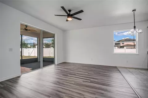 Living - 5282 Pavia Dr, Saint Cloud, FL 34771 photo 5 of 5