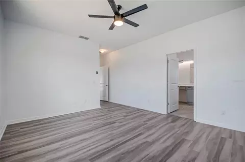 Bedroom - 5282 Pavia Dr, Saint Cloud, FL 34771 photo 1 of 9