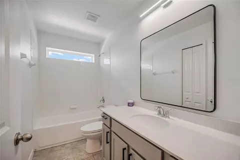 Bath - 5282 Pavia Dr, Saint Cloud, FL 34771 photo 4 of 5