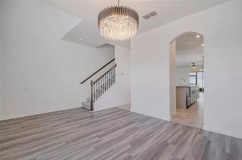 Other - 5282 Pavia Dr, Saint Cloud, FL 34771 photo 3 of 8