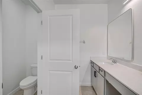 Bath - 5282 Pavia Dr, Saint Cloud, FL 34771 photo 3 of 5
