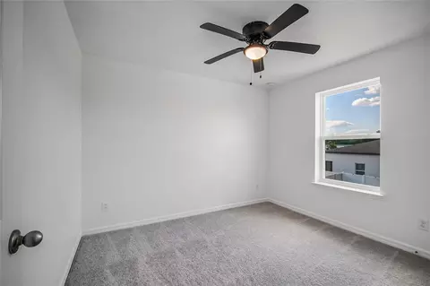Bedroom - 5282 Pavia Dr, Saint Cloud, FL 34771 photo 6 of 9
