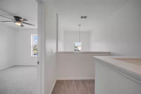 Entry Way - 5282 Pavia Dr, Saint Cloud, FL 34771 photo 8 of 15