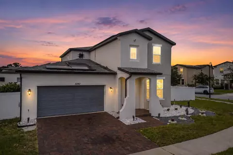 5282 Pavia Dr, Saint Cloud, FL 34771