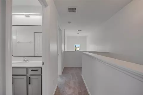 Entry Way - 5282 Pavia Dr, Saint Cloud, FL 34771 photo 9 of 15