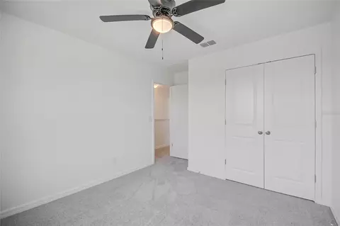 Bedroom - 5282 Pavia Dr, Saint Cloud, FL 34771 photo 3 of 9