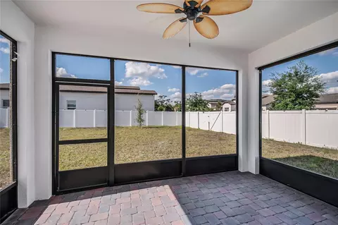 Exterior - 5282 Pavia Dr, Saint Cloud, FL 34771 photo 4 of 6