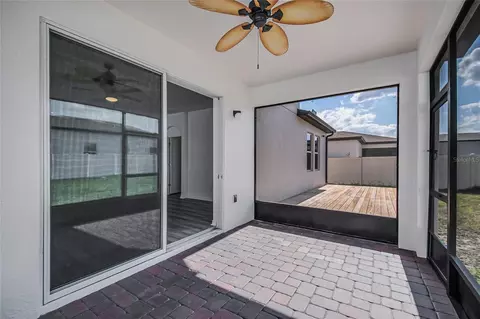Exterior - 5282 Pavia Dr, Saint Cloud, FL 34771 photo 5 of 6