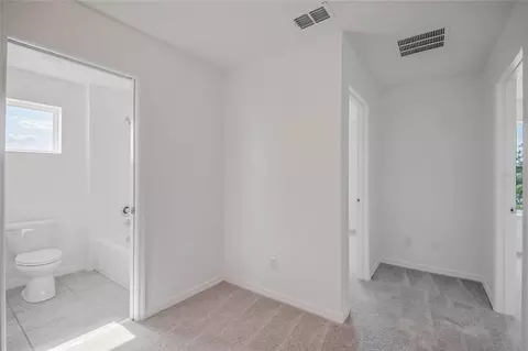 Entry Way - 5282 Pavia Dr, Saint Cloud, FL 34771 photo 12 of 15