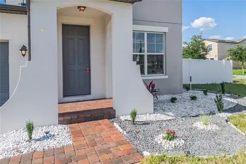 Other - 5282 Pavia Dr, Saint Cloud, FL 34771 photo 1 of 8