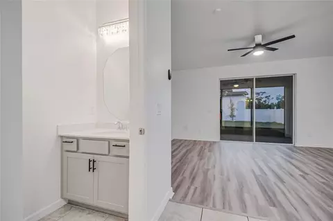 Entry Way - 5282 Pavia Dr, Saint Cloud, FL 34771 photo 14 of 15