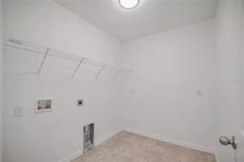 Other - 5282 Pavia Dr, Saint Cloud, FL 34771 photo 8 of 8