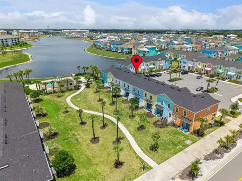 2916 On The Rocks Pt, Kissimmee, FL 34747