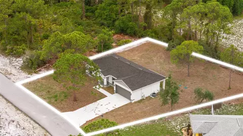 View/Area - 108 Oxbow Dr, Sebring, FL 33876 photo 1 of 15