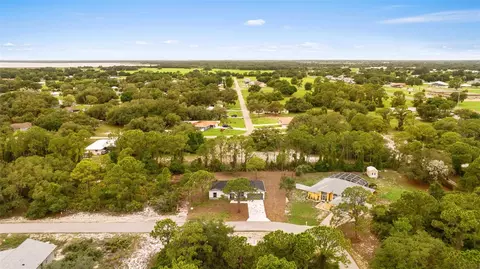 View/Area - 108 Oxbow Dr, Sebring, FL 33876 photo 14 of 15