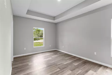 Other - 108 Oxbow Dr, Sebring, FL 33876 photo 1 of 7