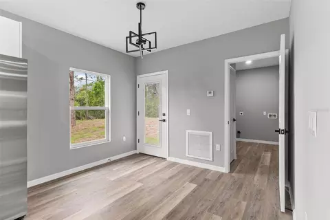 Entry Way - 108 Oxbow Dr, Sebring, FL 33876 photo 1 of 1