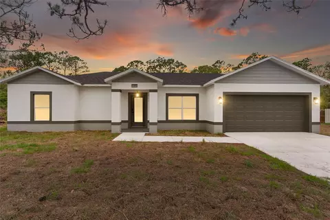 108 Oxbow Dr, Sebring, FL 33876