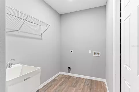 Other - 108 Oxbow Dr, Sebring, FL 33876 photo 6 of 7