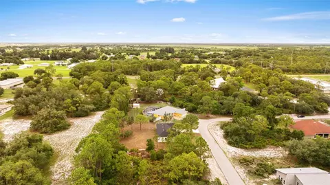 View/Area - 108 Oxbow Dr, Sebring, FL 33876 photo 10 of 15