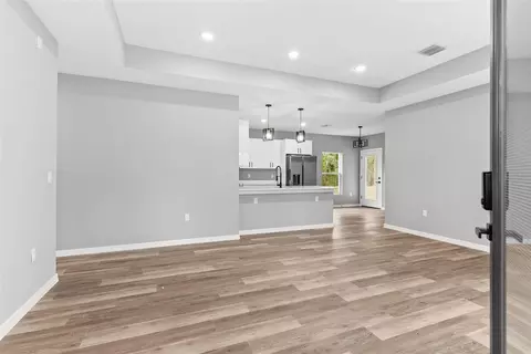 Living - 108 Oxbow Dr, Sebring, FL 33876 photo 1 of 4