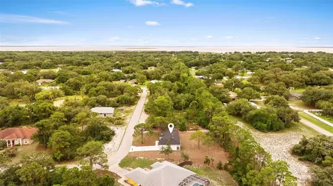 View/Area - 108 Oxbow Dr, Sebring, FL 33876 photo 5 of 15