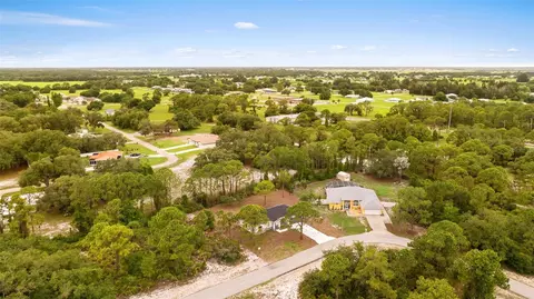 View/Area - 108 Oxbow Dr, Sebring, FL 33876 photo 12 of 15
