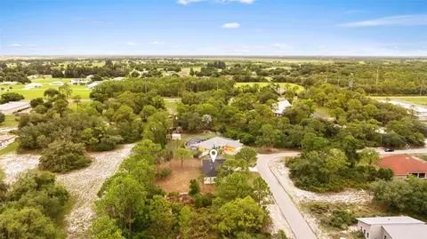 View/Area - 108 Oxbow Dr, Sebring, FL 33876 photo 11 of 15