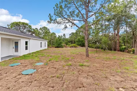 Exterior - 108 Oxbow Dr, Sebring, FL 33876 photo 10 of 11