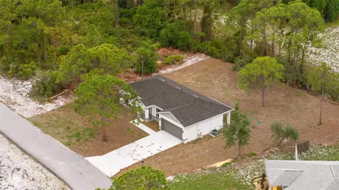 View/Area - 108 Oxbow Dr, Sebring, FL 33876 photo 3 of 15