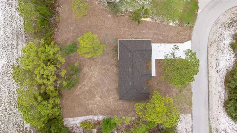 View/Area - 108 Oxbow Dr, Sebring, FL 33876 photo 2 of 15