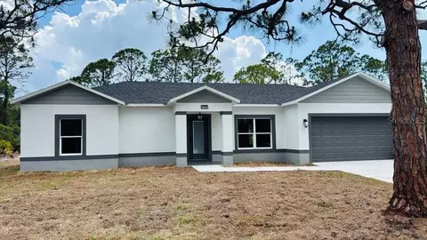 108 Oxbow Dr, Sebring, FL 33876