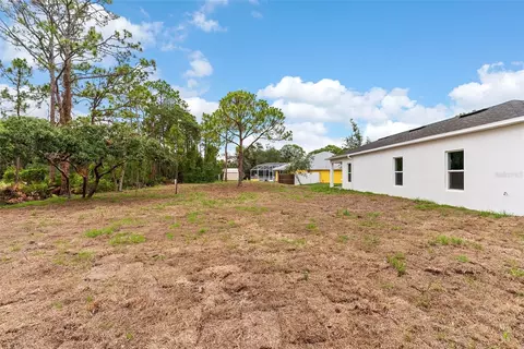Exterior - 108 Oxbow Dr, Sebring, FL 33876 photo 11 of 11