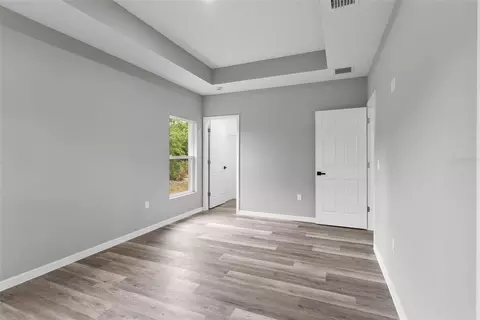 Other - 108 Oxbow Dr, Sebring, FL 33876 photo 3 of 7