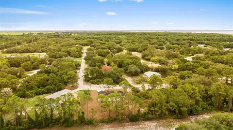 View/Area - 108 Oxbow Dr, Sebring, FL 33876 photo 8 of 15