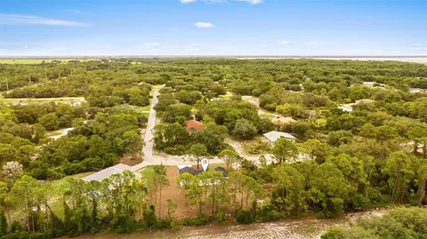 View/Area - 108 Oxbow Dr, Sebring, FL 33876 photo 9 of 15